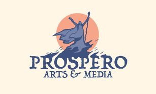 Prospero Arts and Media
